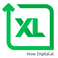 XebiaLabs (now Digital.ai) logo