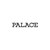 Palace restaurant logo