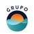 Grupo Ocaporã logo
