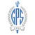 Girls Preparatory School logo