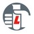 Gruppo LARC logo