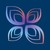 Transformations Care Network logo