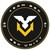 BSK ESPORT logo