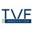 TVF Consulting logo