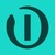 IDOMED - Instituto de Educação Médica logo