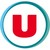 Hyper U Villefranche de Lauragais logo
