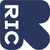 Rochester Independent College logo