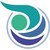 Promotion Santé Bretagne logo