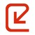 Load Karma logo