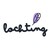 Lochting logo