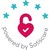 Satiscare Zorggroep logo