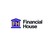 Financial House S.A logo