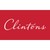 Clintons (Esquire Retail Ltd) logo