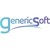 Generic Soft logo