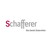 Schafferer & Co. KG logo