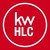 Keller Williams HLC logo