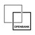 OpenBank Innovation logo