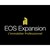 EOS EXPANSION logo