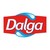 Dalga Natural Spring Water logo