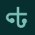Travelier logo