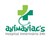 Hospital Veterinário Animaniac's logo