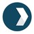 Front Office logo