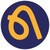 Altaplana logo