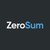 ZeroSum logo
