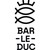 Ville de Bar-le-Duc logo