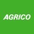 Agrico logo