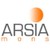 ARSIA MONS logo