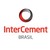 InterCement Brasil logo