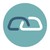Saint-Gobain Autover Deutschland GmbH logo