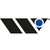 Wilson Tool International France logo