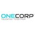 ONECORP logo