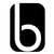 Balance logo