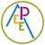Association APEER Tilly logo