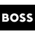 HUGO BOSS logo