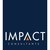 IMPACT CONSULTANTS logo