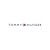 Tommy Hilfiger logo