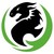Ulisses Spiele logo