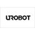UROBOT logo