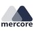 Mercore logo
