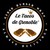 Le Tacos de Grenoble ® logo