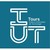 IUT de Tours logo