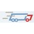 BESTTRANSPORTS logo