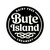 Bute Island Foods Ltd logo