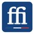 FFI LORRAINE NORD logo