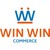 Win Win Commerce LLC logo
