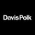 Davis Polk & Wardwell LLP logo